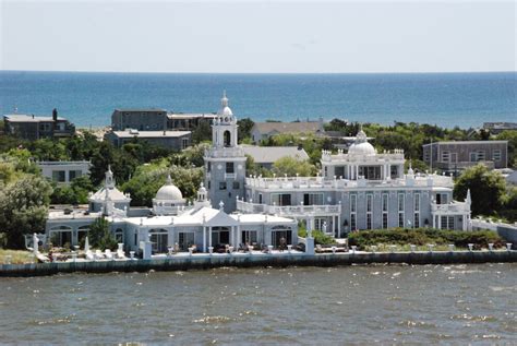 belvedere guest house for men|Book — Belvedere Fire Island